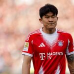 Spalletti chiama Kim alla Juventus: contatti avviati per il difensore