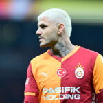 Icardi ai ferri corti con il Galatasaray: il Milan valuta il colpo per l'attacco