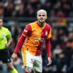 Icardi a parametro zero, la Juventus valuta il ritorno di fiamma