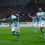 Boga decisivo con l'Atalanta, la Juventus lo celebra sui social