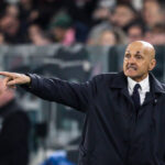 Spalletti, la garanzia Champions della Juventus: 13 qualificazioni in 14 anni