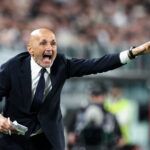 Rinnovo di Spalletti e continuità: la Juventus getta le basi per il futuro
