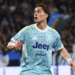 Yildiz, obiettivo Bologna: lo staff medico lavora sul ginocchio