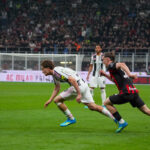 Yildiz, corsa contro il tempo per il Verona: Spalletti gestisce il recupero dal dolore al ginocchio