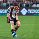 Assalto del Real Madrid per Yildiz: la Juventus fissa la sua posizione