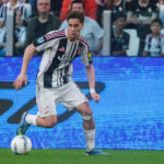 ✗ Yildiz a un passo dalla storia: nel mirino Pato e Berardi