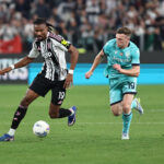 La ricetta di Thuram per la Juventus: "Guardiamo solo a noi stessi"