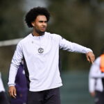 ✗ La Juventus torna su Zirkzee: il Manchester United fissa il prezzo