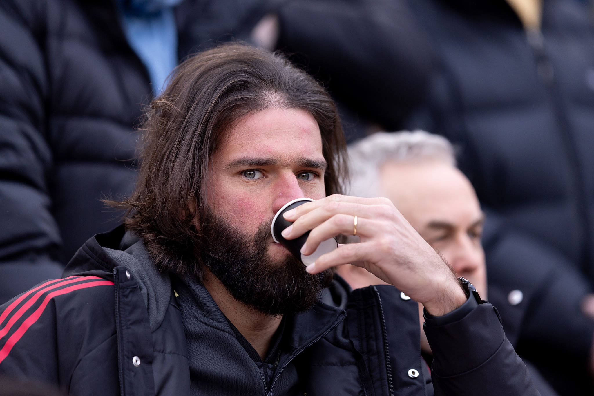 Juve, Spalletti indica Alisson: la trattativa prende slancio