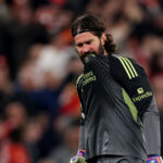 Alisson apre alla Juventus, Spalletti spinge per il brasiliano in porta