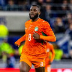 Kessié a parametro zero, la Juve sfida l’Inter con un’offerta da 5 milioni