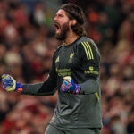 Alisson alla Juve, Di Gregorio è la chiave? Pronta l'offerta