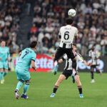 Kelly fissa la rotta: "Domenica perfetta, ma ora continuiamo a lavorare"