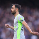 La Juventus tenta il colpo Bernardo Silva: presentata l'offerta per il portoghese