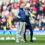 La Juventus festeggia Tudor: gli auguri social per l'ex giocatore e allenatore