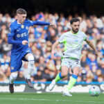 Bernardo Silva saluta il Manchester City, la Juventus valuta il colpo