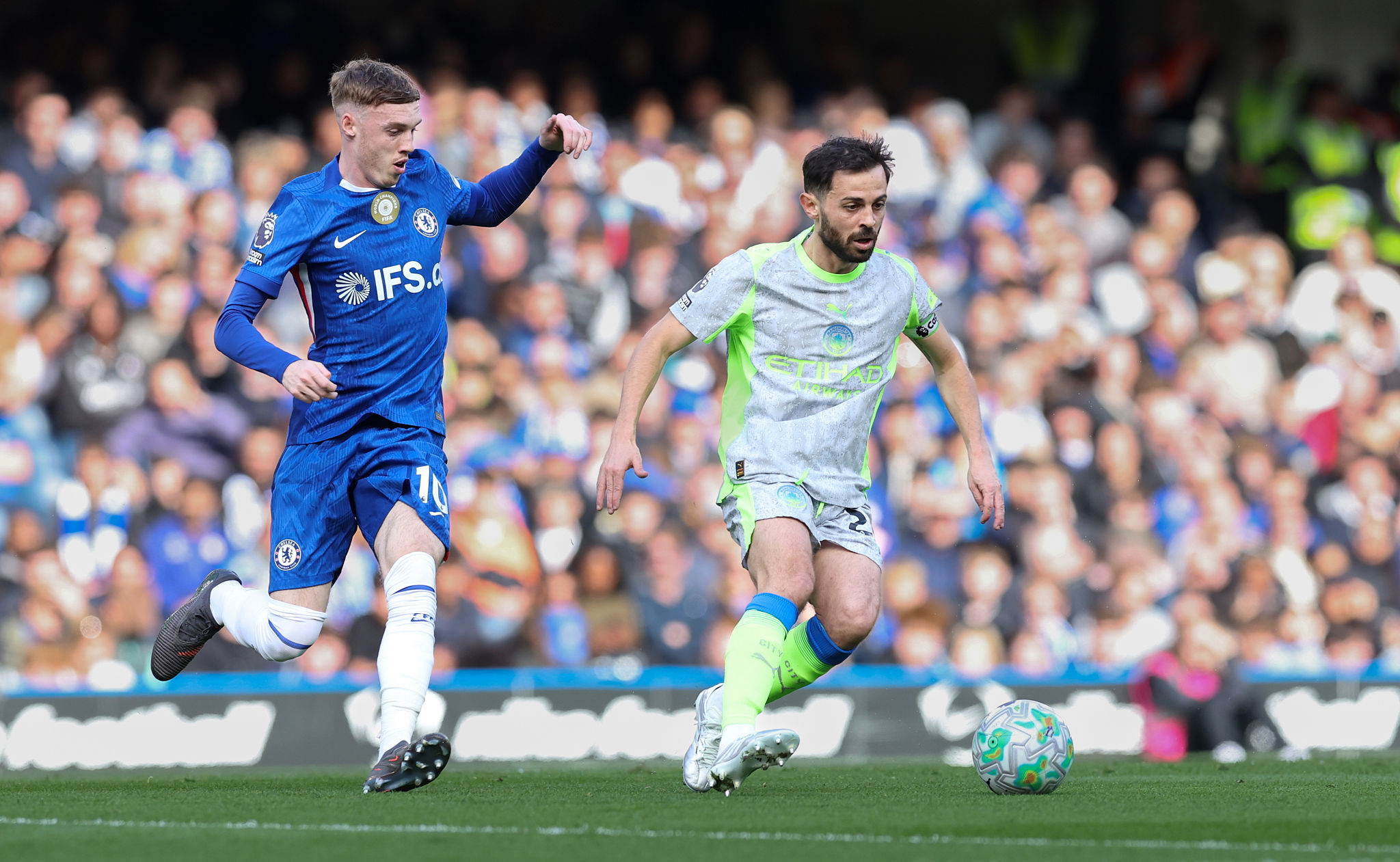 Bernardo Silva a parametro zero, la Juve attende una risposta: le ultime