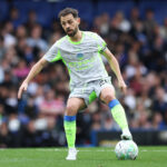 Semenyo svela Bernardo Silva: "Trattenuto con una presa alla gola"