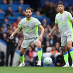 La Juventus ha un piano per Bernardo Silva: contratto triennale e un ruolo da leader