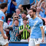 Bernardo Silva lascia il Manchester City: Juventus e Barcellona in corsa, il Real Madrid dice no