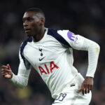 Kolo Muani, l'idea per l'attacco della Juve: il PSG apre alla cessione