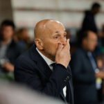 La Juventus di Spalletti prende forma: mercato ambizioso e un nodo da sciogliere