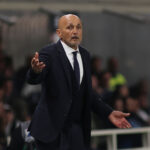La difesa blinda la Champions: la ricetta di Spalletti per la Juventus