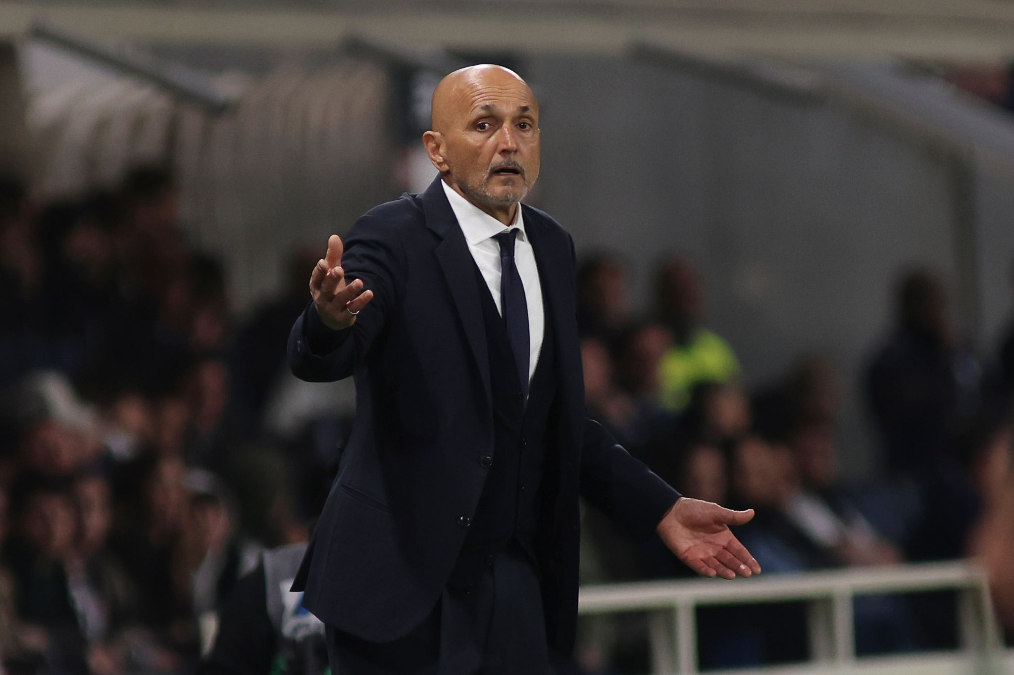 Juventus-Hellas Verona: data e orario ufficiale della sfida