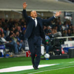 Spalletti ha creato una Juve collettiva: già 18 giocatori in gol