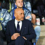 Spalletti detta la linea sul mercato: la richiesta del tecnico per la sua Juventus