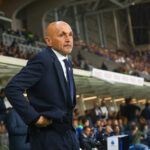 Elkann blinda Spalletti: la Juventus ha scelto il suo futuro