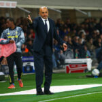 Juventus, la rimonta da Roma e le sei finali per la Champions: un mese per decidere il futuro