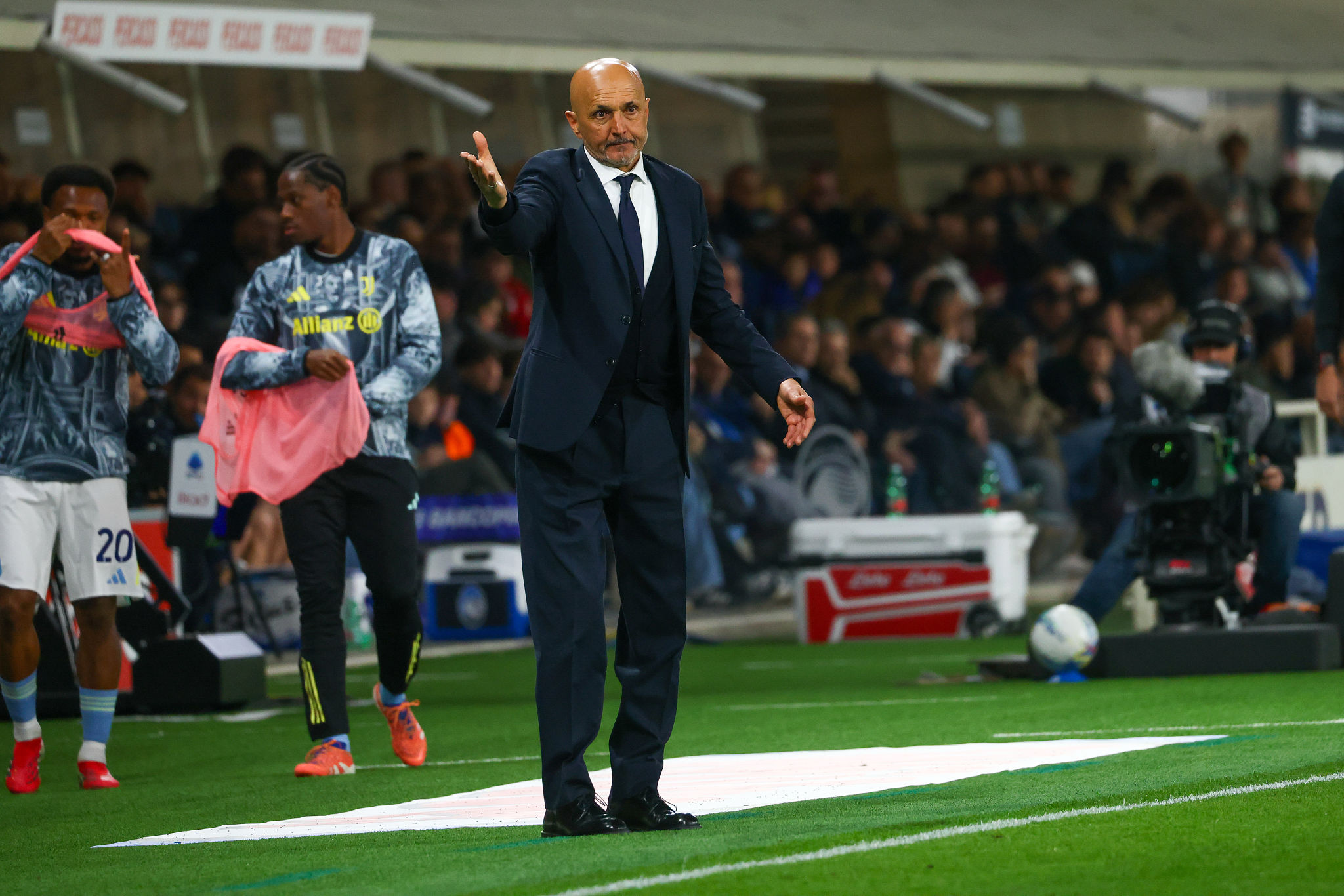 Juventus, la rimonta da Roma e le sei finali per la Champions: un mese per decidere il futuro