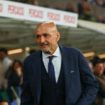 Sprint Champions, il calendario può lanciare la Juventus di Spalletti