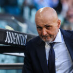 Rinnovo di Spalletti, l'attesa della Juventus: il tecnico vuole certezze