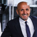 La firma di Spalletti sulla Juve: battuto il Bologna con gioco e naturalezza