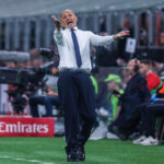 Fine stagione decisiva alla Juventus: Spalletti valuta chi resta e chi parte