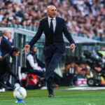 Spalletti è pronto rinnovare fino al 2028, la Juventus blinda il suo futuro