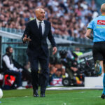 Spalletti rinnova con la Juventus: continuità e garanzie tecniche al centro del progetto
