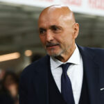 Cori per Spalletti, i tifosi della Juventus omaggiano il tecnico a Bergamo: l'accaduto