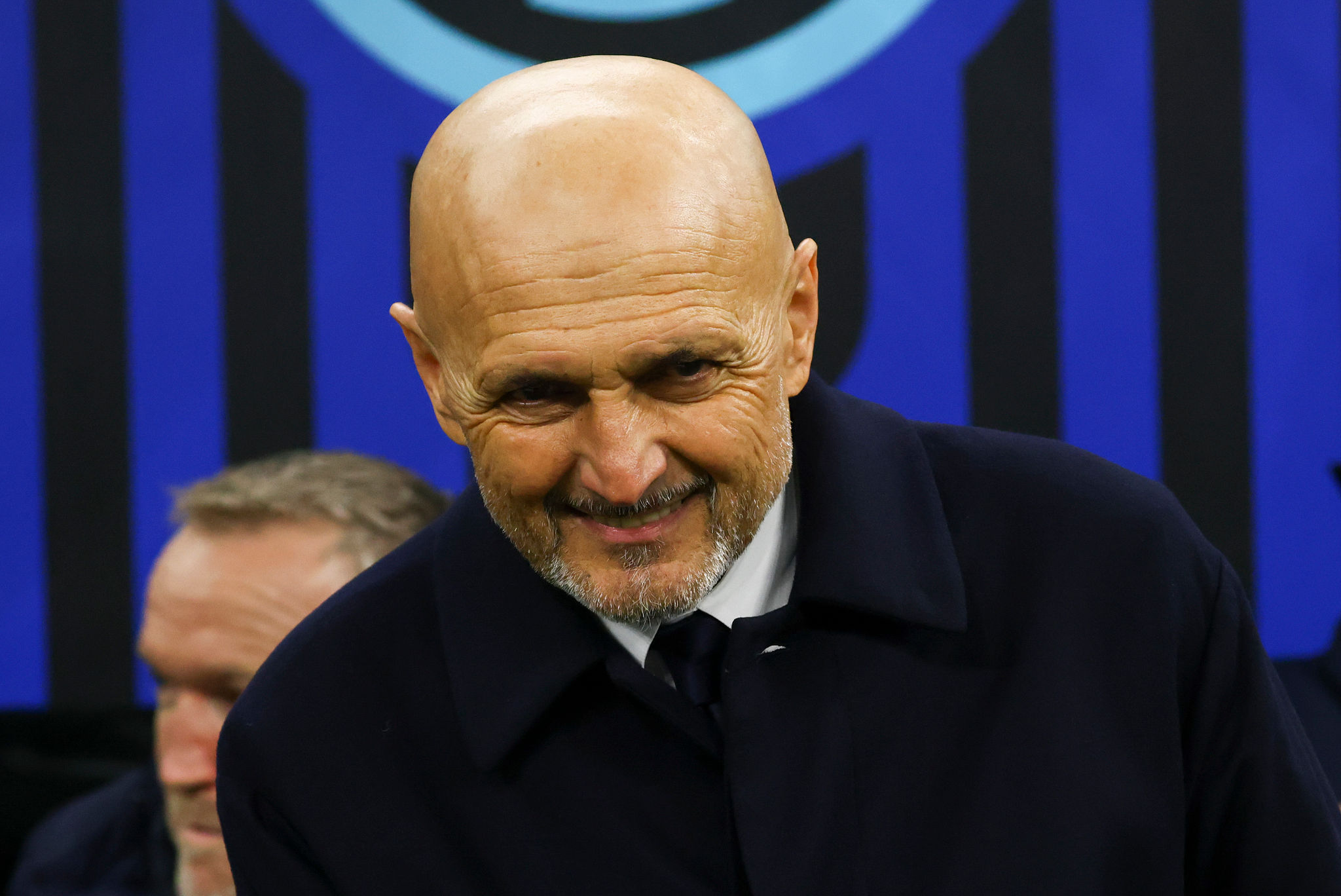 Pressing e sacrificio: la doppia identità della Juventus per la Champions