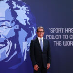 Capello sul caso Rocchi: "Un nuovo illecito dopo Calciopoli sarebbe grave"