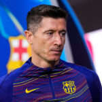 ✗ Lewandowski-Juventus, un'idea per l'attacco: la strategia bianconera