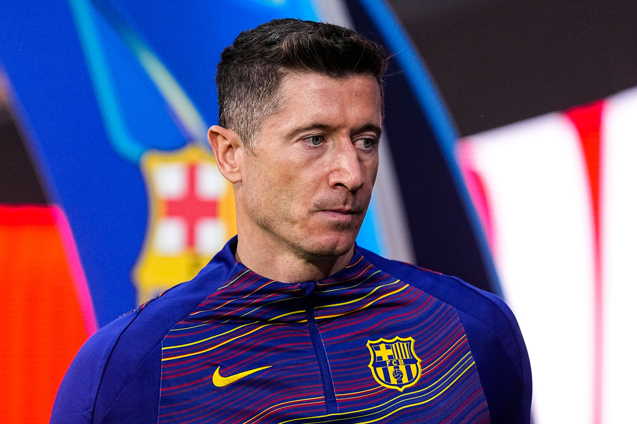 Mercato, è duello Juve-Milan: da Kim a Lewandowski, tutti gli obiettivi in comune