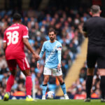 Bernardo Silva a parametro zero, la Juventus sfida Arabia e Mls: le ultime