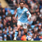 Corsa a Bernardo Silva, la Juventus sfida Barcellona e club turchi