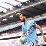 Capello traccia la rotta per la Juventus: Bernardo Silva e Kim per tornare a vincere