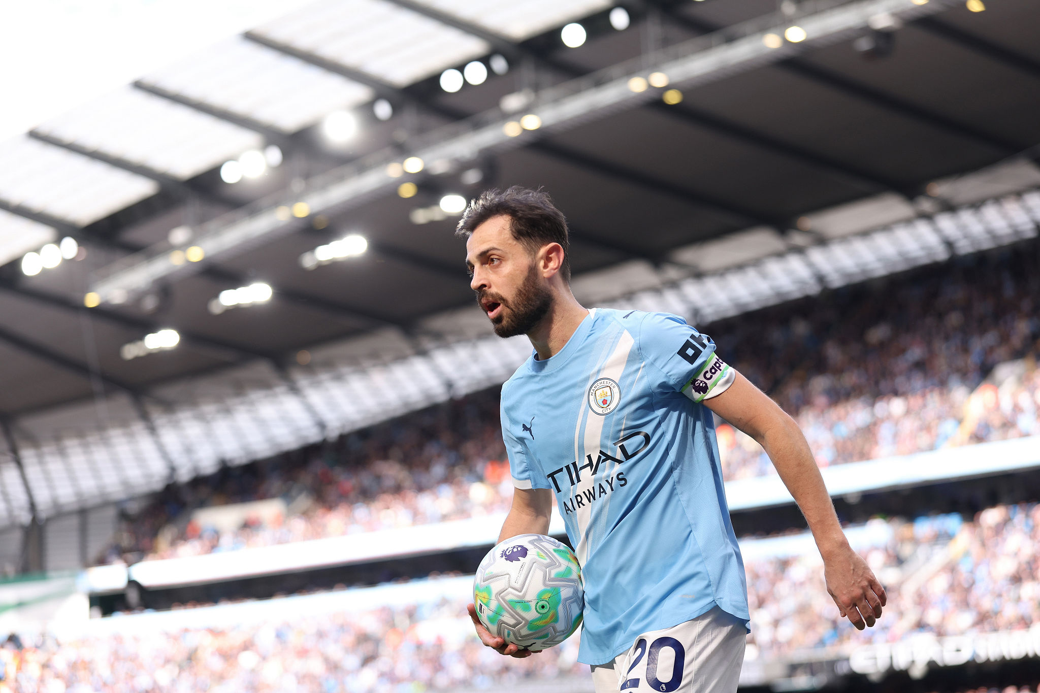 Capello traccia la rotta per la Juventus: Bernardo Silva e Kim per tornare a vincere