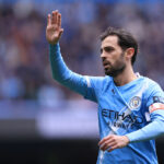Bernardo Silva-Juventus, contatti confermati: cosa filtra
