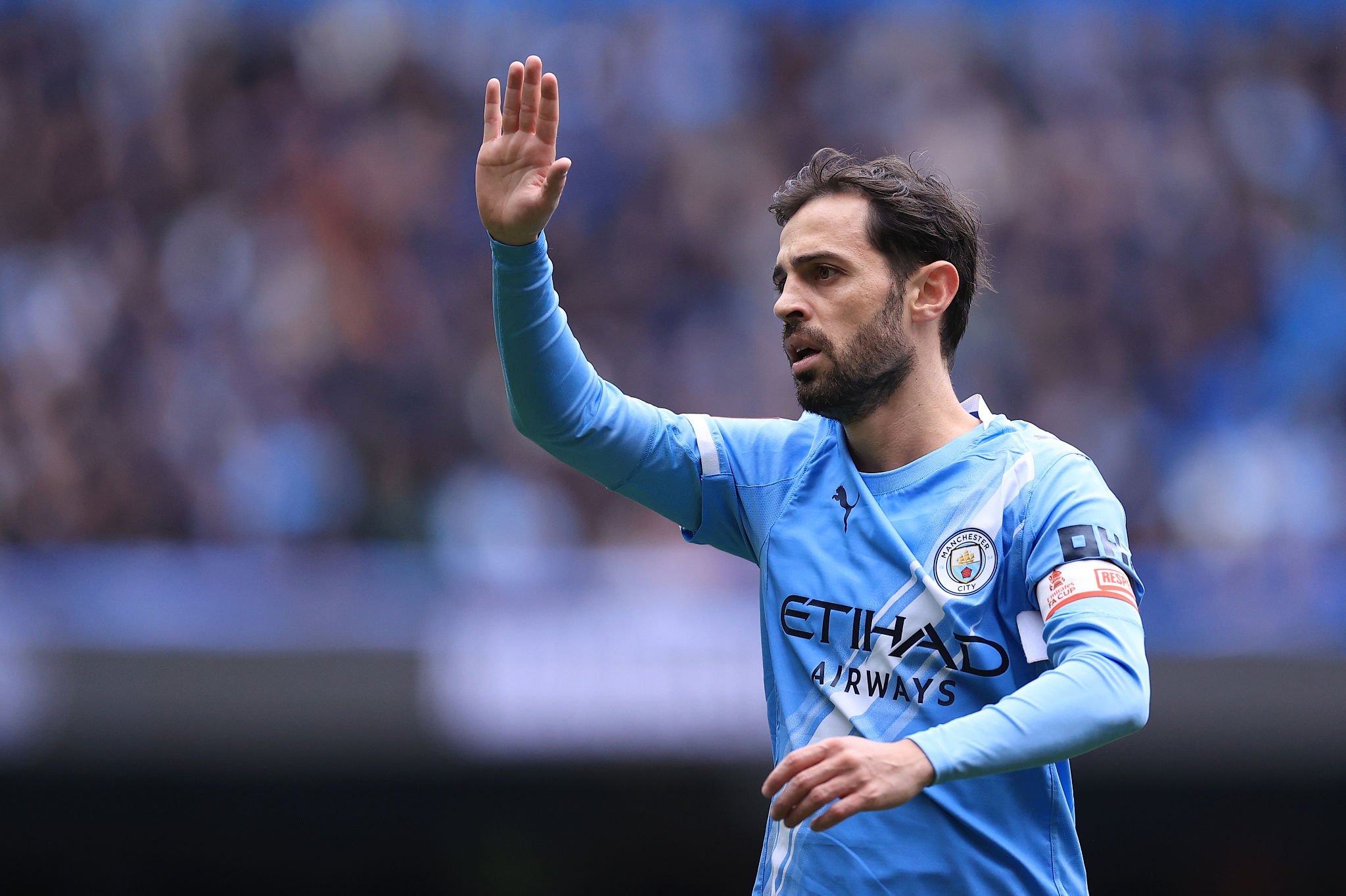 Bernardo Silva-Juventus, contatti confermati: cosa filtra